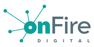 onFire Digital