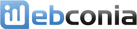 webconia